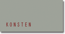 Konsten